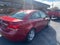 2013 Chevrolet Cruze 1LT