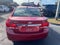 2013 Chevrolet Cruze 1LT