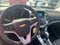 2013 Chevrolet Cruze 1LT
