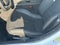 2025 Chevrolet Corvette Stingray 1LT