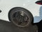 2025 Chevrolet Corvette Stingray 1LT