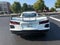 2025 Chevrolet Corvette Stingray 1LT