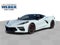 2021 Chevrolet Corvette Stingray 2LT