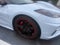 2021 Chevrolet Corvette Stingray 2LT