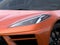 2027 Chevrolet Corvette Stingray 3LT