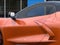 2027 Chevrolet Corvette Stingray 3LT