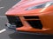 2027 Chevrolet Corvette Stingray 3LT
