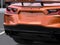 2027 Chevrolet Corvette Stingray 3LT