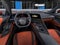 2027 Chevrolet Corvette Stingray 3LT