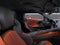 2027 Chevrolet Corvette Stingray 3LT