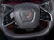 2027 Chevrolet Corvette Stingray 3LT