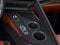 2027 Chevrolet Corvette Stingray 3LT