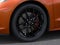 2027 Chevrolet Corvette Stingray 3LT