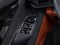 2027 Chevrolet Corvette Stingray 3LT