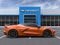 2027 Chevrolet Corvette Stingray 3LT
