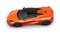 2027 Chevrolet Corvette Stingray 3LT