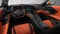 2027 Chevrolet Corvette Stingray 3LT