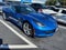 2015 Chevrolet Corvette Stingray 2LT