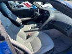 2015 Chevrolet Corvette Stingray 2LT