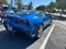 2015 Chevrolet Corvette Stingray 2LT