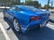 2015 Chevrolet Corvette Stingray 2LT