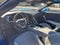 2015 Chevrolet Corvette Stingray 2LT
