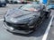 2024 Chevrolet Corvette Z06 3LZ