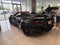 2024 Chevrolet Corvette Z06 3LZ