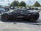 2024 Chevrolet Corvette Z06 3LZ