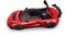 2027 Chevrolet Corvette ZR1X 3LZ