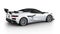 2027 Chevrolet Corvette ZR1X 3LZ