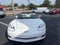 2007 Chevrolet Corvette NA
