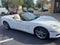 2007 Chevrolet Corvette NA