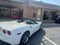 2007 Chevrolet Corvette NA