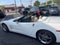 2007 Chevrolet Corvette NA