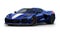 2027 Chevrolet Corvette Grand Sport X 3LT