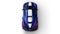 2027 Chevrolet Corvette Grand Sport X 3LT