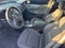 2025 Chevrolet Malibu LS