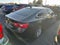 2025 Chevrolet Malibu LS