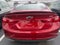2025 Chevrolet Malibu RS
