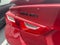 2025 Chevrolet Malibu RS