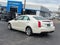2013 Cadillac ATS Luxury