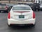 2013 Cadillac ATS Luxury