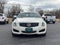 2013 Cadillac ATS Luxury
