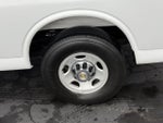 2025 Chevrolet Express Passenger 1LT