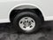 2025 Chevrolet Express Passenger 1LT