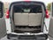 2025 Chevrolet Express Passenger 1LT