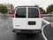 2025 Chevrolet Express Passenger 1LT
