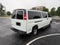 2025 Chevrolet Express Passenger 1LT