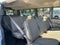 2025 Chevrolet Express Passenger 1LT